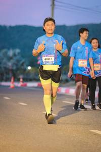 BIB: 6087, 982
                            <button type="button" onclick="openModal(3390284)" class="btn btn-primary btn-sm float-right btn-popup" data-toggle="modal" data-target=".modal-high-quality">
                        <i class="fas fa-shopping-cart"></i> Add to Cart
                    </button>
                                            <button type="button" onclick="isThisMe(3390284, true)" class="btn btn-success btn-sm float-right btn-popup btn-isme hidden" data-toggle="tooltip" data-placement="bottom" title="นี่คือรูปของคุณใช่ไหม คลิกที่นี่เพื่อเอาเข้าอัลบั้ม">
                        <i class="fas fa-plus"></i> Add to album
                    </button>
                    <button type="button" onclick="isThisMe(3390284, false)" class="btn btn-warning btn-sm float-right btn-popup btn-isnotme hidden">
                        <i class="fas fa-ban"></i> Remove from album
                    </button>